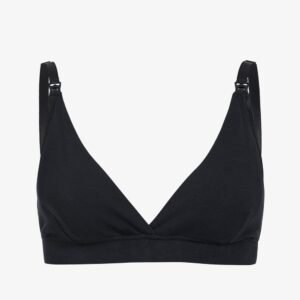 Fotografía profesional de producto para ropa interior. Fotografía de producto de ropa interior